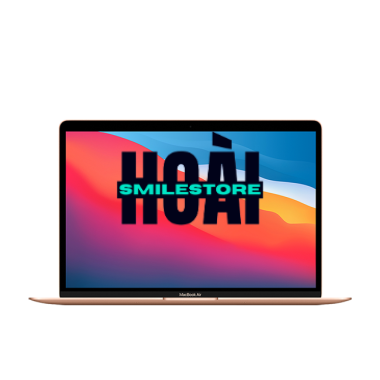  MacBook Air M1 2020 (8GB|256GB)