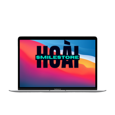 MacBook Pro 13 M2 2022 (8GB RAM/256GB)