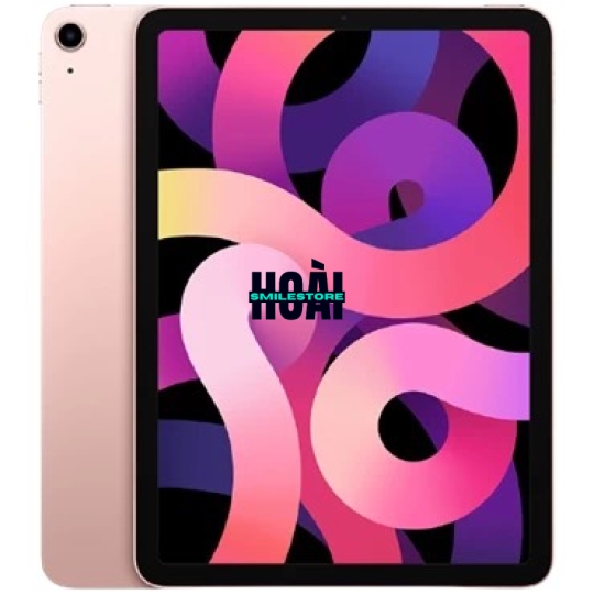 iPad Air 4 - WiFi 64GB - 99%
