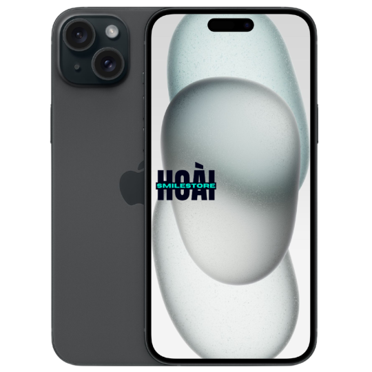 IPhone 15 Plus 512GB VN Quốc Tế ( Full Box ) 