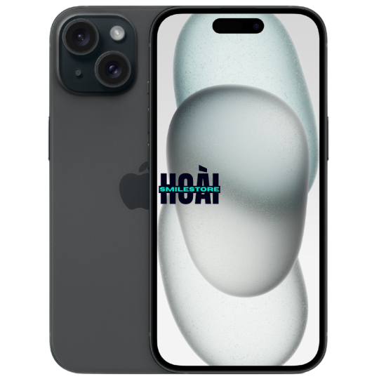 IPhone 15 256GB VN Quốc Tế ( Full Box )