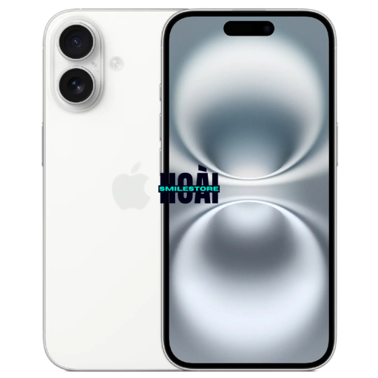 IPhone 16 Plus 128GB Quốc Tế ( Full Box )