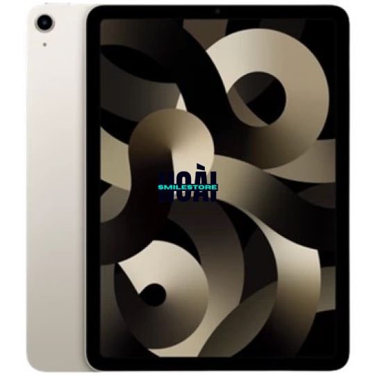 iPad Air 5 M1 - 5G + WiFi 64GB - 99%