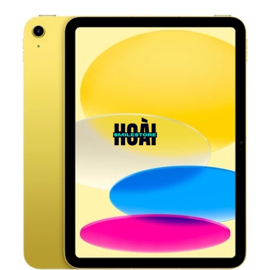 Pad Gen 10 WiFi 64GB - New Seal 