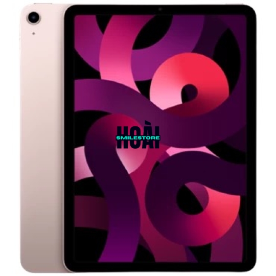 iPad Air 5 M1 - WiFi 64GB - 99%