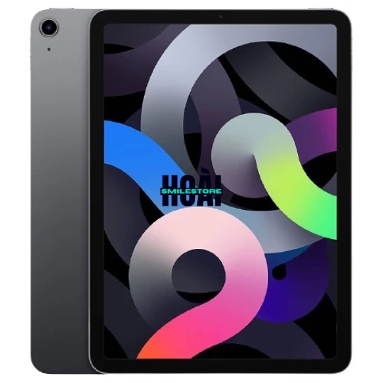 iPad Air 4 - WiFi 64GB - CPO