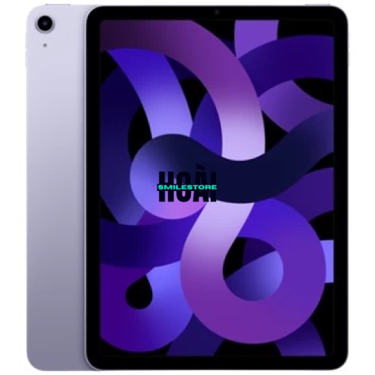 iPad Air 5 M1 - WiFi 64GB - 99%