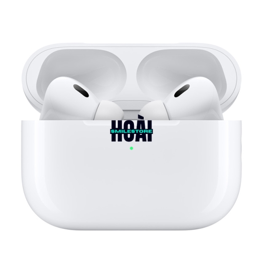 Apple AirPods Pro 2 ( Full Box )