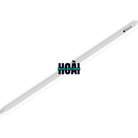 Apple Pencil 2