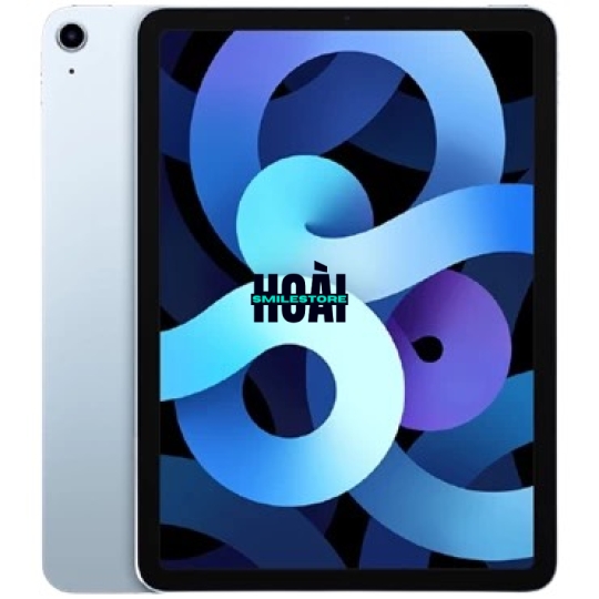 iPad Air 4 - WiFi 64GB - 99%