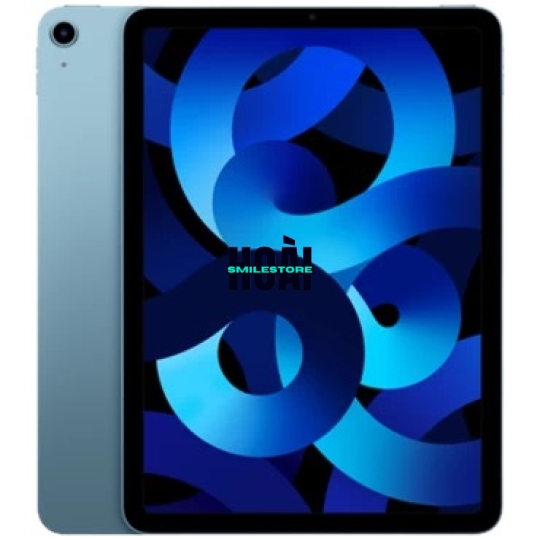 iPad Air 5 M1 - 5G + WiFi 64GB - 99%