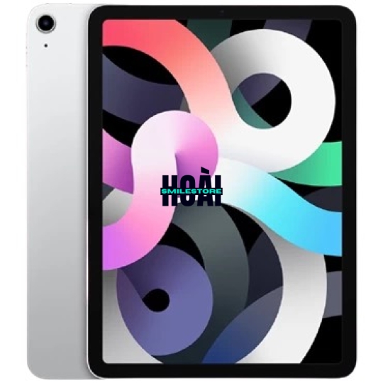 iPad Air 4 - WiFi 64GB - 99%