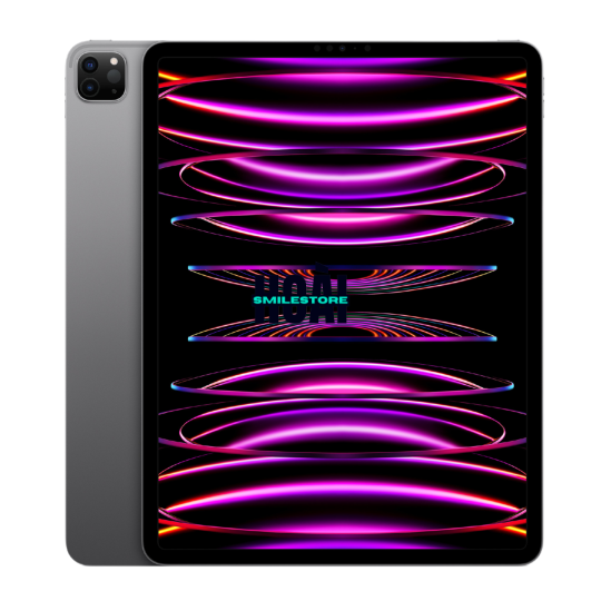 iPad Pro M2 -11in - WiFi 512GB - New Seal