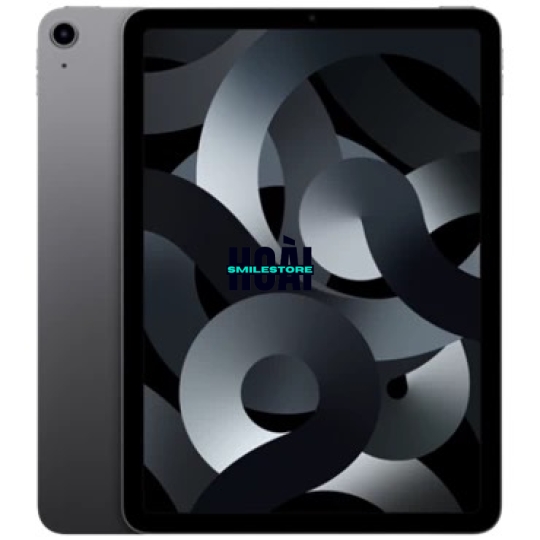 iPad Air 5 M1 - 5G + WiFi 64GB - 99%