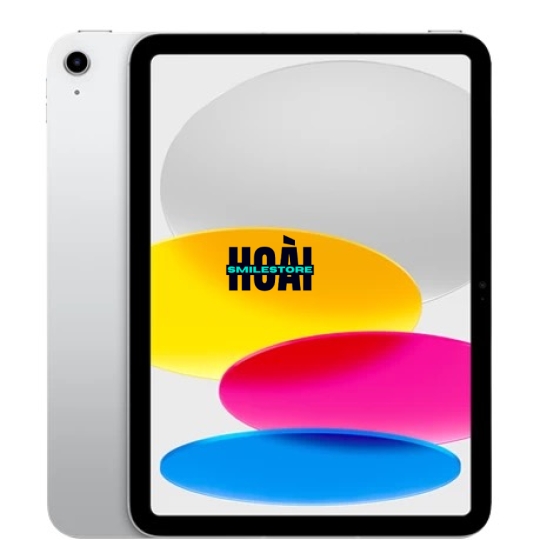 Pad Gen 10 WiFi 64GB - New Seal 