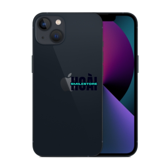 iPhone 13 128Gb Quốc tế (LikeNew 99%)
