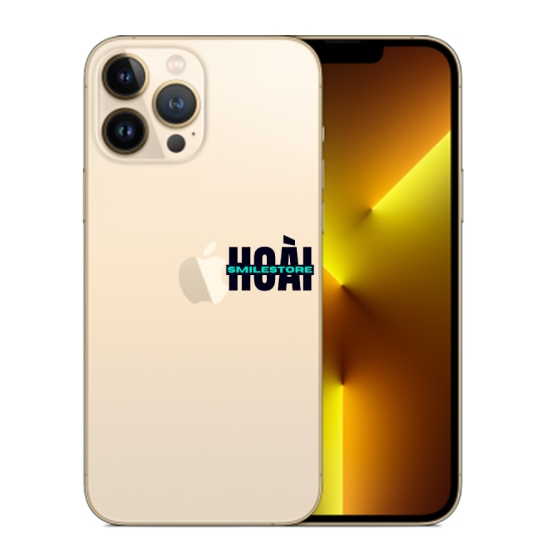 iPhone 13 Pro 128Gb Quốc tế (LikeNew 99%)