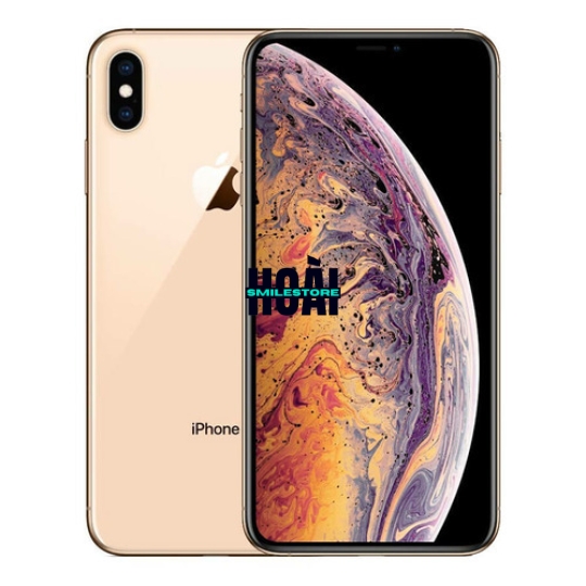 iPhone XS 64Gb - Quốc tế (LikeNew 99%)