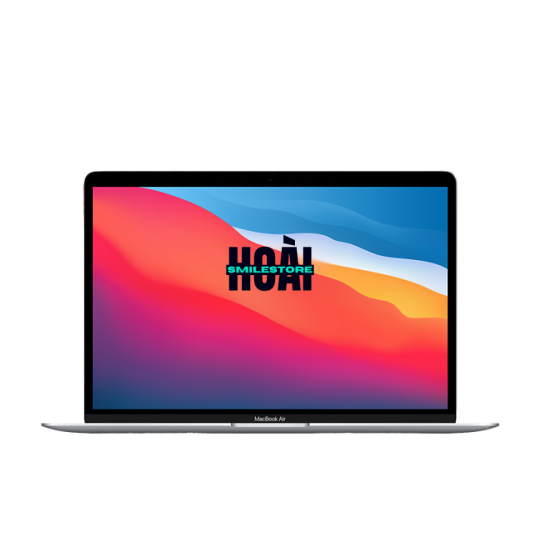  MacBook Air M1 2020 (8GB|256GB)