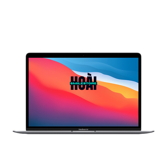  MacBook Air M1 2020 (8GB|256GB)