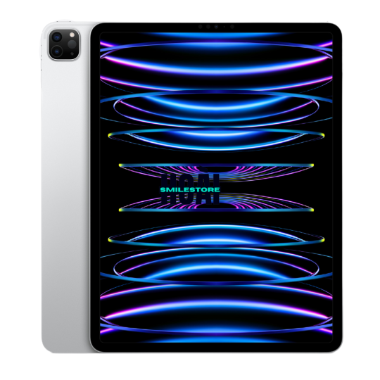 iPad Pro M2 -11in - WiFi 128GB - CPO
